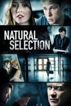 Nonton Film Natural Selection (2016) Subtitle Indonesia Streaming Movie Download