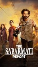 Nonton Film The Sabarmati Report (2024) Subtitle Indonesia Streaming Movie Download