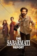 Layarkaca21 LK21 Dunia21 Nonton Film The Sabarmati Report (2024) Subtitle Indonesia Streaming Movie Download