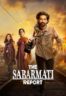 Layarkaca21 LK21 Dunia21 Nonton Film The Sabarmati Report (2024) Subtitle Indonesia Streaming Movie Download