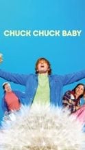 Nonton Film Chuck Chuck Baby (2024) Subtitle Indonesia Streaming Movie Download