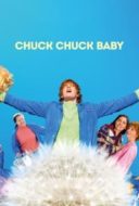 Layarkaca21 LK21 Dunia21 Nonton Film Chuck Chuck Baby (2024) Subtitle Indonesia Streaming Movie Download