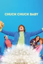 Nonton Film Chuck Chuck Baby (2024) Subtitle Indonesia Streaming Movie Download