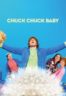 Layarkaca21 LK21 Dunia21 Nonton Film Chuck Chuck Baby (2024) Subtitle Indonesia Streaming Movie Download