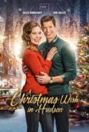 Layarkaca21 LK21 Dunia21 Nonton Film A Christmas Wish in Hudson (2021) Subtitle Indonesia Streaming Movie Download