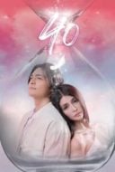 Layarkaca21 LK21 Dunia21 Nonton Film 40 (2024) Subtitle Indonesia Streaming Movie Download