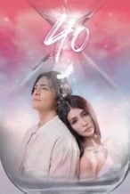 Nonton Film 40 (2024) Subtitle Indonesia Streaming Movie Download