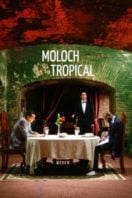 Layarkaca21 LK21 Dunia21 Nonton Film Moloch Tropical (2009) Subtitle Indonesia Streaming Movie Download