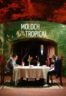 Layarkaca21 LK21 Dunia21 Nonton Film Moloch Tropical (2009) Subtitle Indonesia Streaming Movie Download