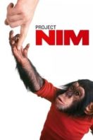 Layarkaca21 LK21 Dunia21 Nonton Film Project Nim (2011) Subtitle Indonesia Streaming Movie Download