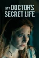 Layarkaca21 LK21 Dunia21 Nonton Film My Doctor’s Secret Life (2023) Subtitle Indonesia Streaming Movie Download