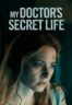 Layarkaca21 LK21 Dunia21 Nonton Film My Doctor’s Secret Life (2023) Subtitle Indonesia Streaming Movie Download