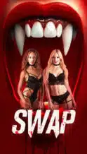 Nonton Film Swap (2024) Subtitle Indonesia Streaming Movie Download