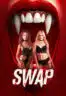 Layarkaca21 LK21 Dunia21 Nonton Film Swap (2024) Subtitle Indonesia Streaming Movie Download