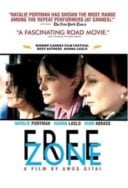 Layarkaca21 LK21 Dunia21 Nonton Film Free Zone (2005) Subtitle Indonesia Streaming Movie Download