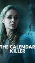 Nonton Film The Calendar Killer (2025) Subtitle Indonesia Streaming Movie Download