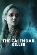 Layarkaca21 LK21 Dunia21 Nonton Film The Calendar Killer (2025) Subtitle Indonesia Streaming Movie Download