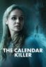 Layarkaca21 LK21 Dunia21 Nonton Film The Calendar Killer (2025) Subtitle Indonesia Streaming Movie Download