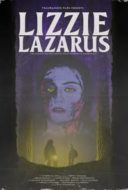 Layarkaca21 LK21 Dunia21 Nonton Film Lizzie Lazarus (2024) Subtitle Indonesia Streaming Movie Download