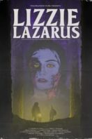 Layarkaca21 LK21 Dunia21 Nonton Film Lizzie Lazarus (2024) Subtitle Indonesia Streaming Movie Download