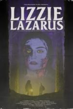 Lizzie Lazarus (2024)