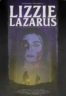 Layarkaca21 LK21 Dunia21 Nonton Film Lizzie Lazarus (2024) Subtitle Indonesia Streaming Movie Download