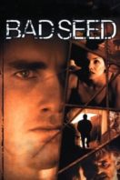 Layarkaca21 LK21 Dunia21 Nonton Film Bad Seed (2000) Subtitle Indonesia Streaming Movie Download