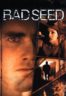 Layarkaca21 LK21 Dunia21 Nonton Film Bad Seed (2000) Subtitle Indonesia Streaming Movie Download