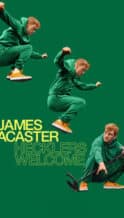 Nonton Film James Acaster: Hecklers Welcome (2024) Subtitle Indonesia Streaming Movie Download