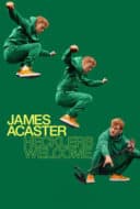 Layarkaca21 LK21 Dunia21 Nonton Film James Acaster: Hecklers Welcome (2024) Subtitle Indonesia Streaming Movie Download