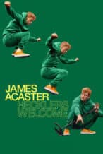 Nonton Film James Acaster: Hecklers Welcome (2024) Subtitle Indonesia Streaming Movie Download