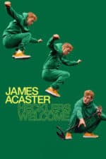 James Acaster: Hecklers Welcome (2024)