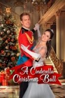 Layarkaca21 LK21 Dunia21 Nonton Film A Cinderella Christmas Ball (2024) Subtitle Indonesia Streaming Movie Download