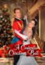 Layarkaca21 LK21 Dunia21 Nonton Film A Cinderella Christmas Ball (2024) Subtitle Indonesia Streaming Movie Download