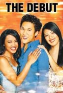 Layarkaca21 LK21 Dunia21 Nonton Film The Debut (2000) Subtitle Indonesia Streaming Movie Download