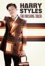 Layarkaca21 LK21 Dunia21 Nonton Film Harry Styles: The Finishing Touch (2023) Subtitle Indonesia Streaming Movie Download