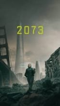 Nonton Film 2073 (2024) Subtitle Indonesia Streaming Movie Download