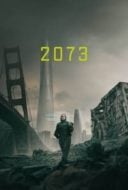 Layarkaca21 LK21 Dunia21 Nonton Film 2073 (2024) Subtitle Indonesia Streaming Movie Download