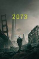 Layarkaca21 LK21 Dunia21 Nonton Film 2073 (2024) Subtitle Indonesia Streaming Movie Download