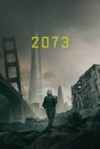 Nonton Film 2073 (2024) Subtitle Indonesia Streaming Movie Download