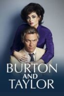 Layarkaca21 LK21 Dunia21 Nonton Film Burton and Taylor (2013) Subtitle Indonesia Streaming Movie Download