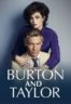 Layarkaca21 LK21 Dunia21 Nonton Film Burton and Taylor (2013) Subtitle Indonesia Streaming Movie Download