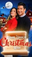 Nonton Film Once Upon a Christmas Wish (2024) Subtitle Indonesia Streaming Movie Download