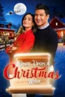 Layarkaca21 LK21 Dunia21 Nonton Film Once Upon a Christmas Wish (2024) Subtitle Indonesia Streaming Movie Download