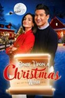 Layarkaca21 LK21 Dunia21 Nonton Film Once Upon a Christmas Wish (2024) Subtitle Indonesia Streaming Movie Download