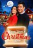 Layarkaca21 LK21 Dunia21 Nonton Film Once Upon a Christmas Wish (2024) Subtitle Indonesia Streaming Movie Download