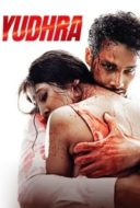 Layarkaca21 LK21 Dunia21 Nonton Film Yudhra (2024) Subtitle Indonesia Streaming Movie Download