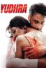 Layarkaca21 LK21 Dunia21 Nonton Film Yudhra (2024) Subtitle Indonesia Streaming Movie Download