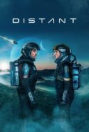 Layarkaca21 LK21 Dunia21 Nonton Film Distant (2024) Subtitle Indonesia Streaming Movie Download