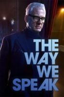 Layarkaca21 LK21 Dunia21 Nonton Film The Way We Speak (2024) Subtitle Indonesia Streaming Movie Download